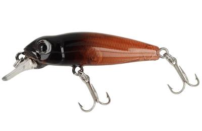 Воблер Strike Pro Midge 40SP GC08S